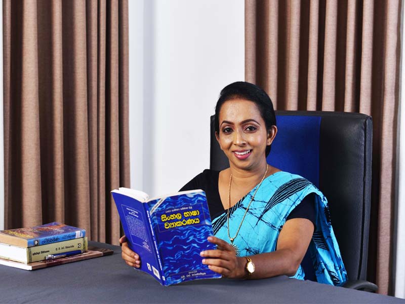 සතරකන් මන්ත්‍රණය 1,2,3 කොටස් එකට 